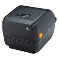 Impressora Térmica Zebra ZD230