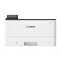 Impressora Laser Canon I-sensys LBP246dw