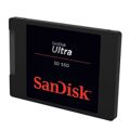 Disco Duro Sandisk 1 TB