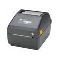 Impressora Térmica Zebra ZD4A042-D0EW02EZ