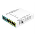 Router Mikrotik NROCAB0071