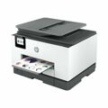 Impressora Multifunções HP 226Y0B