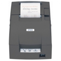 Impressora Matricial Epson C31C514057A0