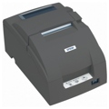 Impressora Matricial Epson C31C514057A0