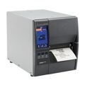 Impressora Térmica Zebra ZT231 Monocromática