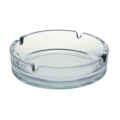 Cinzeiro Luminarc Apilable Transparente Vidro (10,7 cm)