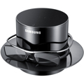Carregador óculos 3D Samsung