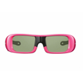 Óculos 3D TDG-BR50P Rosa Sony