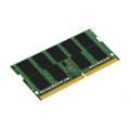Memória Ram Kingston 4 GB DDR4