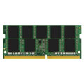 Memória Ram Kingston 4 GB DDR4