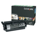 Toner Lexmark Capacidade Extra 0X654X11E