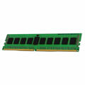 Memória Ram Kingston KCP426ND8/16 16 GB DDR4 2666 Mhz