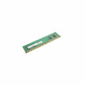 Memória Ram Lenovo 4X70R38788 16 GB DDR4 2666 Mhz