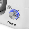 Robot Cozinha 5L MX-4817 Tristar