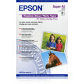 Papel Epson C13S041316