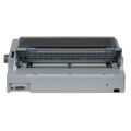 Impressora Matricial Epson C11CA92001 Cinzento