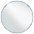Espelho LED para Casa de Banho 70 cm