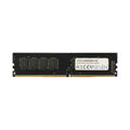 Memória Ram V7 V7213008GBD-SR 8 GB DDR4
