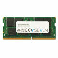 Memória Ram V7 V7213008GBS-SR 8 GB DDR4