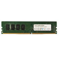 Memória Ram V7 V72130016GBD 16 GB DDR4