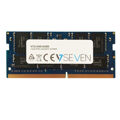 Memória Ram V7 V72130016GBS 16 GB DDR4