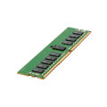 Memória Ram Hpe PC4-2666V-E 16 GB DDR4 16GB