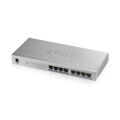 Switch Zyxel GS1008HP-EU0101F 16 Gbps