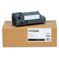 Embalagem Desperdicios Lexmark 0C734X77G