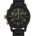 Relógio Masculino Nixon A083-1041