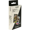 Papel para Imprimir Canon 3215C002 (50 Folhas)