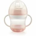 Copo de Aprendizagem Thermobaby 180 Ml