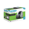 Máquina Rotuladora Elétrica Dymo Dymo® Labelwriter™ 550
