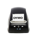 Impressora Multifunções Dymo Dymo® Labelwriter™ 550 Turbo