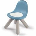 Cadeira Infantil Smoby 880108 Azul