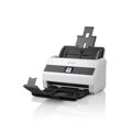 Scanner Epson Workforce DS-870