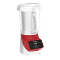 Liquidificadora Moulinex LM924500 Vermelho Rojo/blanco 2 L