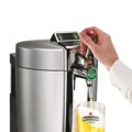 Dispensador de Cerveja Refrigerante Krups VB700E00 5 L