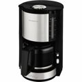 Máquina de Café de Filtro Krups Proaroma Plus 1,5 L 1100 W