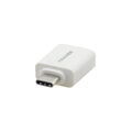 Adaptador USB C para USB Kramer Electronics AD−USB31/CAE
