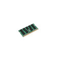 Memória Ram Kingston KTL-TN426E/16G 16 GB DDR4