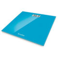 Balança Digital para Casa de Banho Terraillon TX1500 Azul