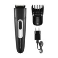 Aparador de Cabelo-máquina de Barbear Rowenta TN2801