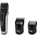 Aparador de Cabelo-máquina de Barbear Rowenta TN5201 Advancer