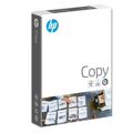 Papel para Imprimir HP HP-005318 Branco A4 500 Folhas