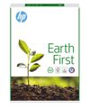 Papel para Imprimir HP HP-006063 Branco A4 500 Folhas