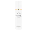 Desodorizante em Spray Nº5 Chanel (100 Ml) (100 Ml)