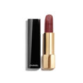 Batom Chanel Rouge Allure Velvet Nº 55-sophistiquée (3,5 G)