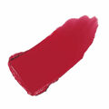 Batom Chanel Rouge Allure L'extrait - Ricarica Rose Turbulent 834