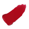 Batom Chanel Rouge Allure L´extrait Rouge Puissant 854 Recarga