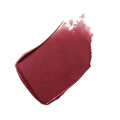 Batom Hidratante Chanel Rouge Allure Laque Nº 89-rouge Ombré (6 Ml)